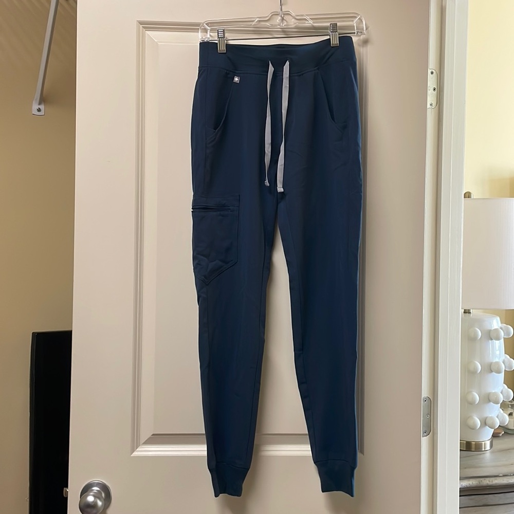 Figs Zamora Joggers